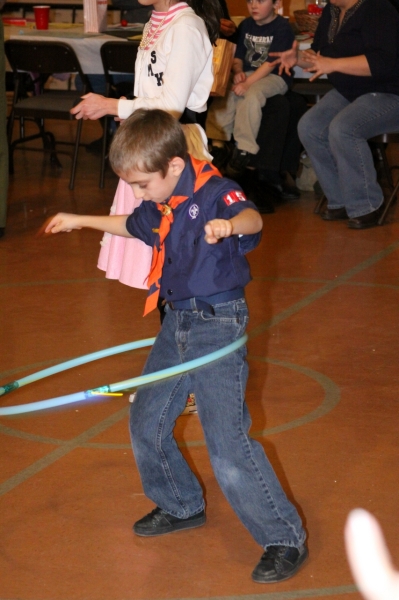 2011-02 BlueAndGold-107.jpg